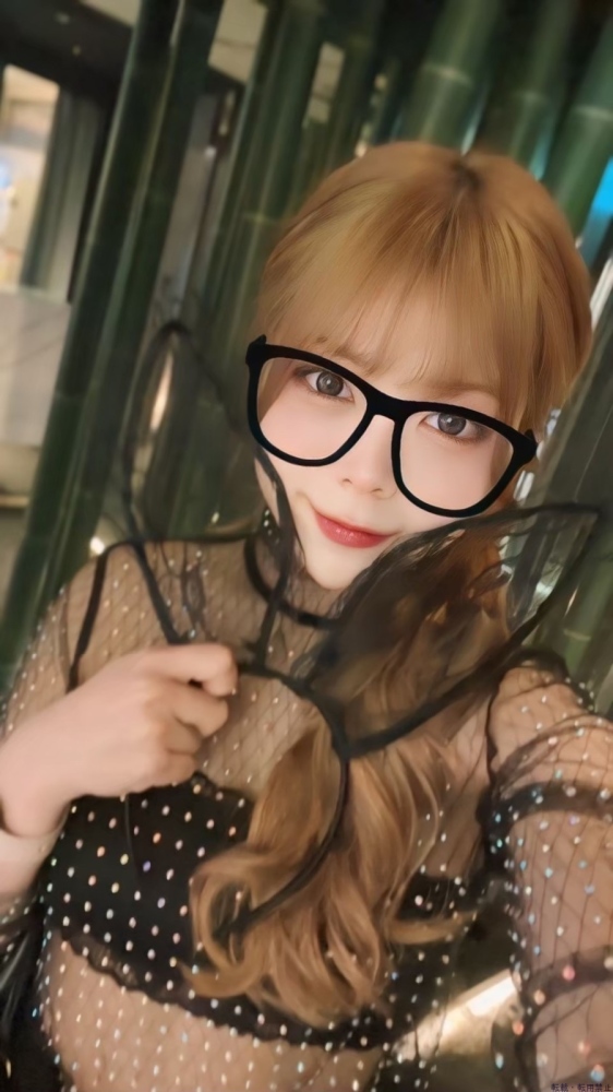 スタッフブログ画像