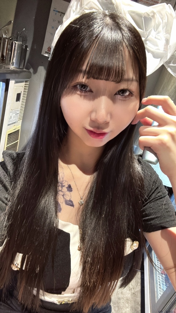新着女の子ブログ画像