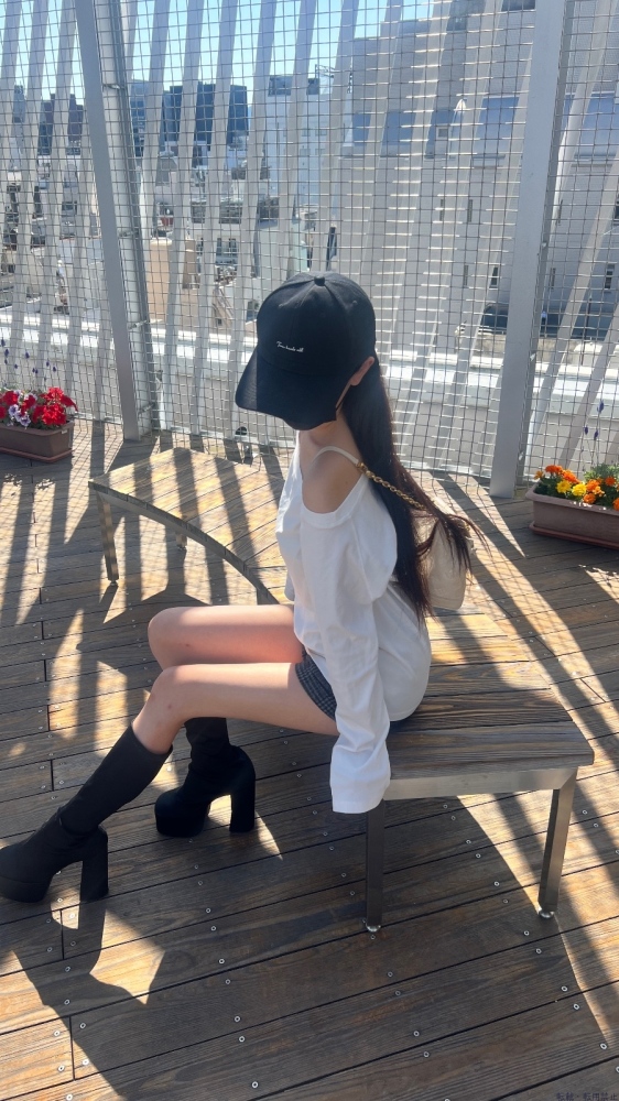 新着女の子ブログ画像