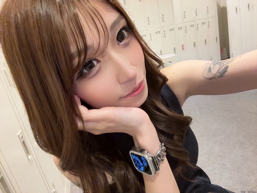 新着女の子ブログ画像