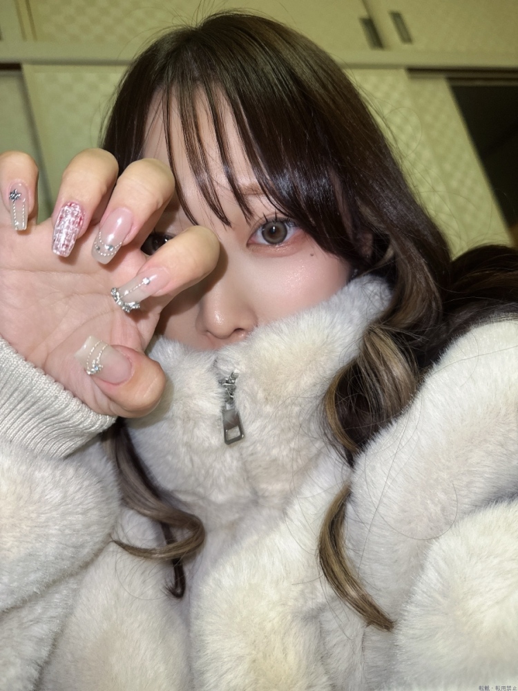 新着女の子ブログ画像