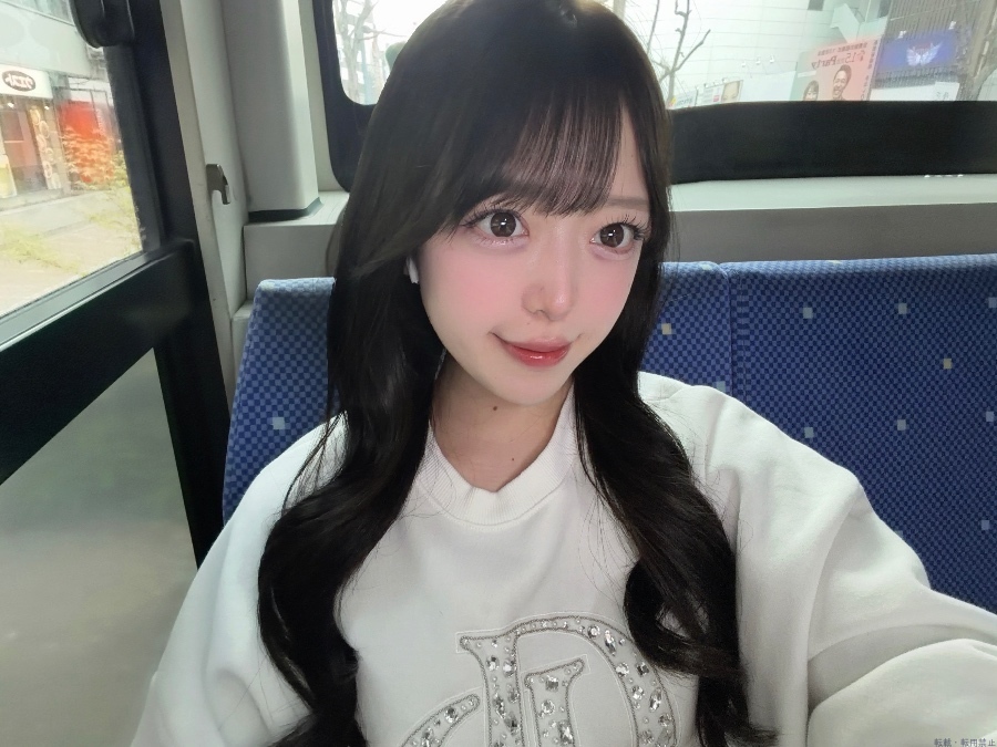 新着女の子ブログ画像