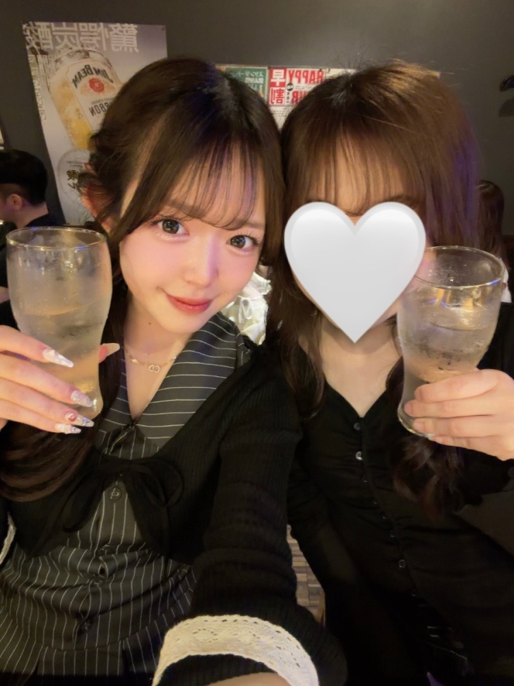 新着女の子ブログ画像