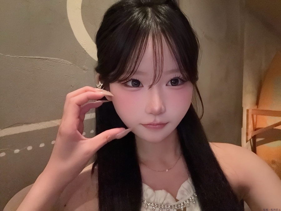 新着女の子ブログ画像