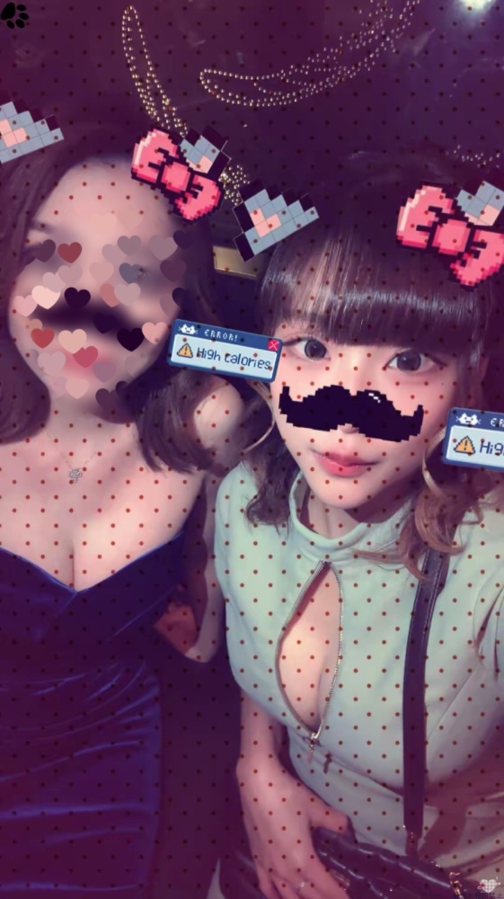 新着女の子ブログ画像