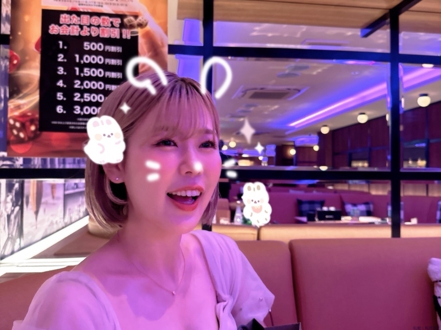 新着女の子ブログ画像