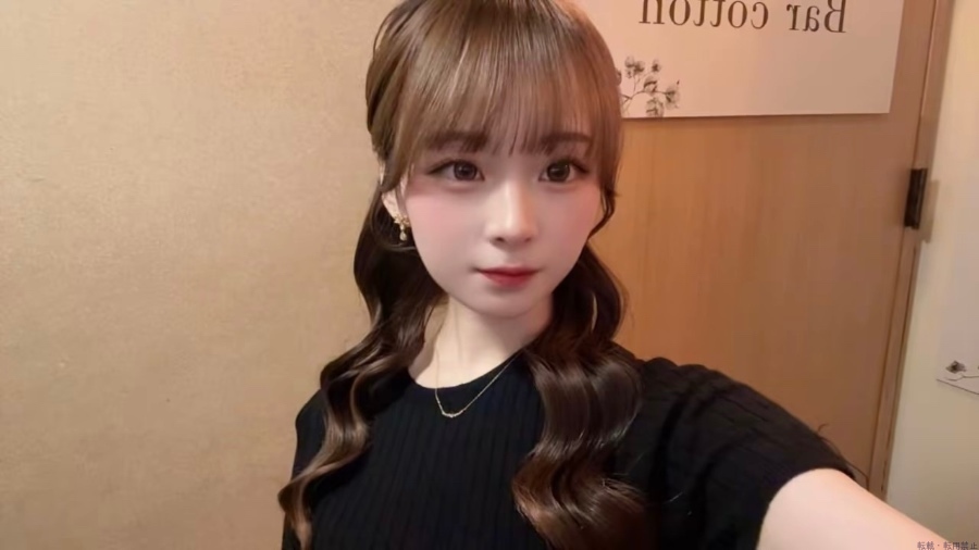 新着女の子ブログ画像