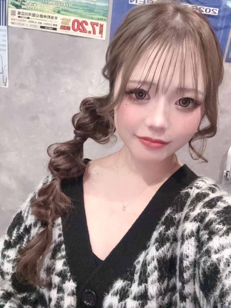 新着女の子ブログ画像