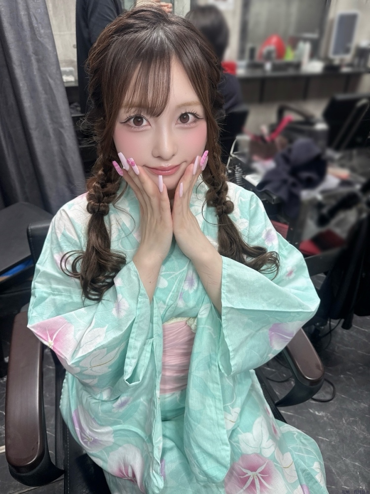 新着女の子ブログ画像