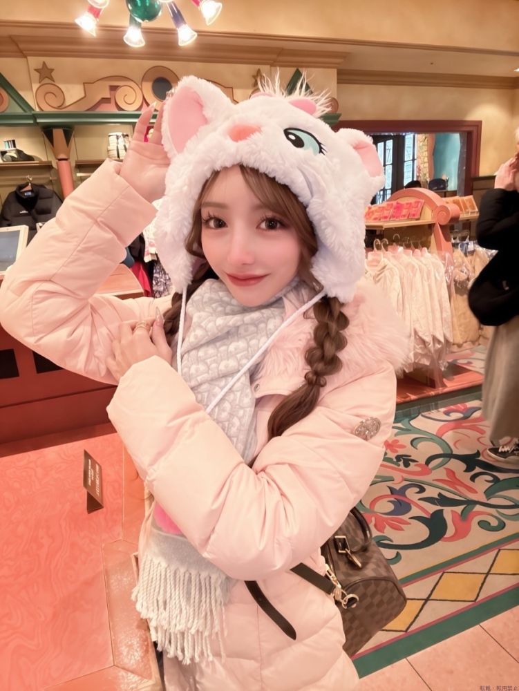 新着女の子ブログ画像