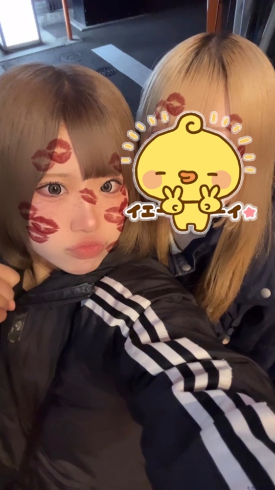 新着女の子ブログ画像