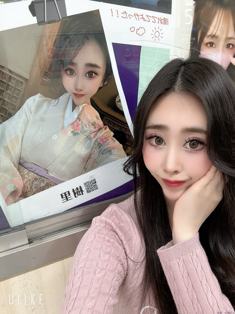 新着女の子ブログ画像