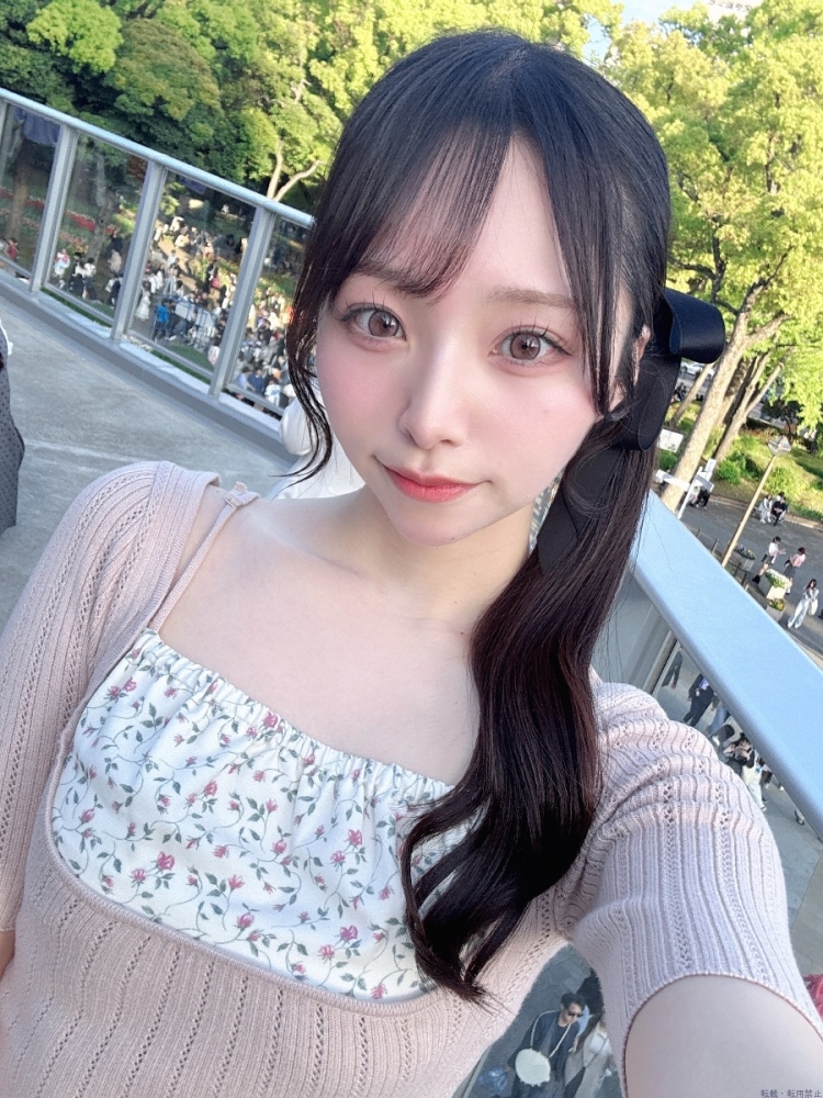 新着女の子ブログ画像