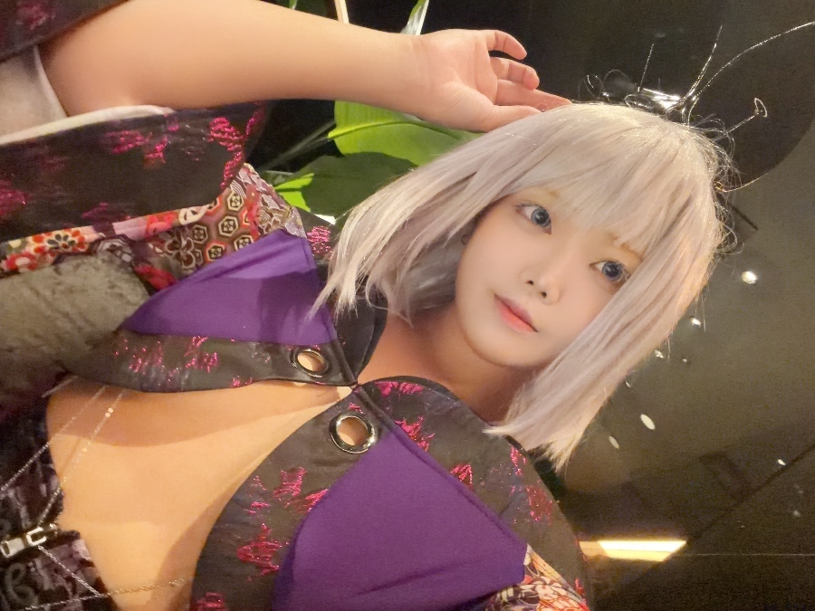 新着女の子ブログ画像