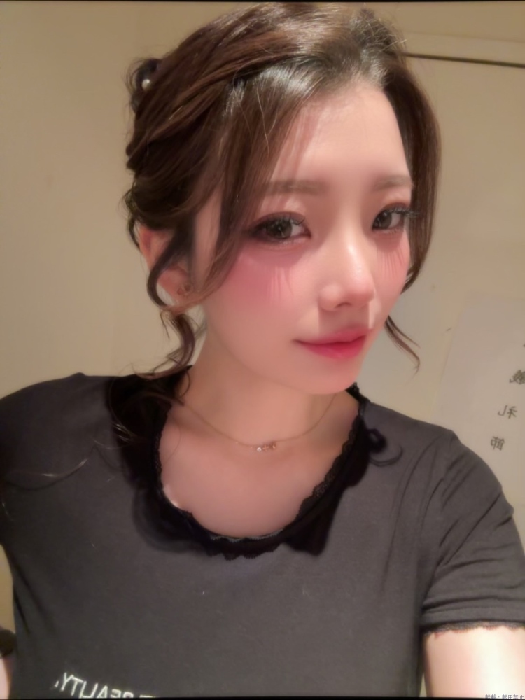 新着女の子ブログ画像