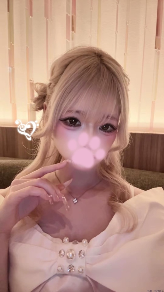 新着女の子ブログ画像