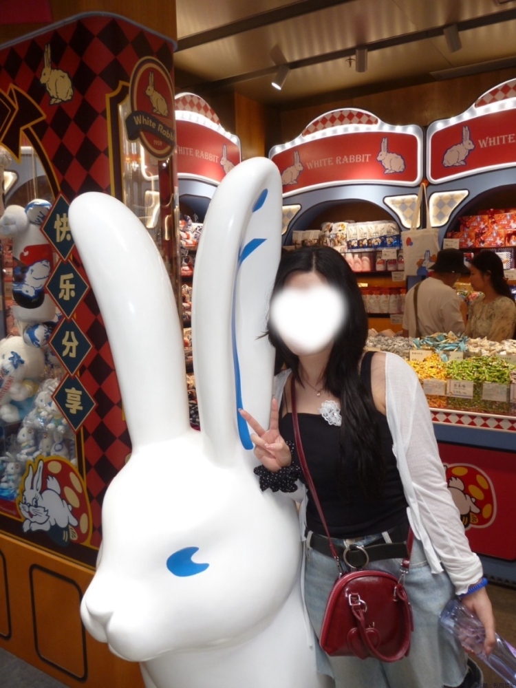 新着女の子ブログ画像