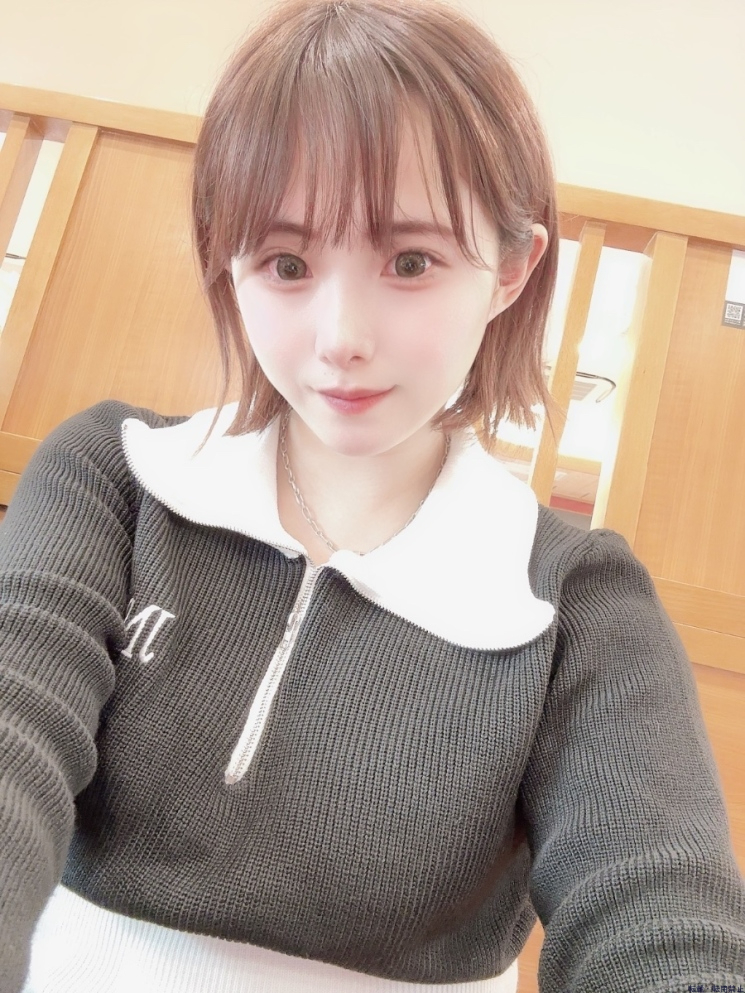 スタッフブログ画像