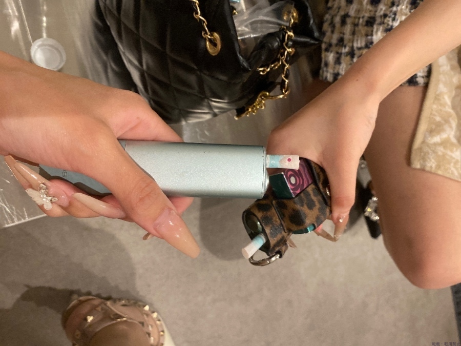 新着女の子ブログ画像