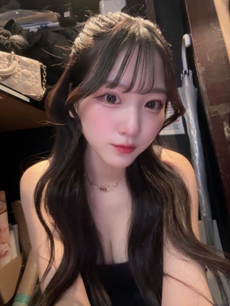 新着女の子ブログ画像