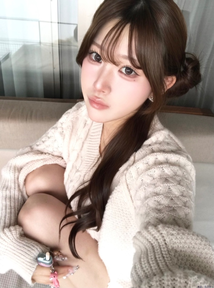 新着女の子ブログ画像