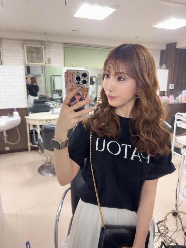 新着女の子ブログ画像