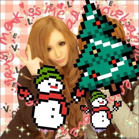 新着女の子ブログ画像