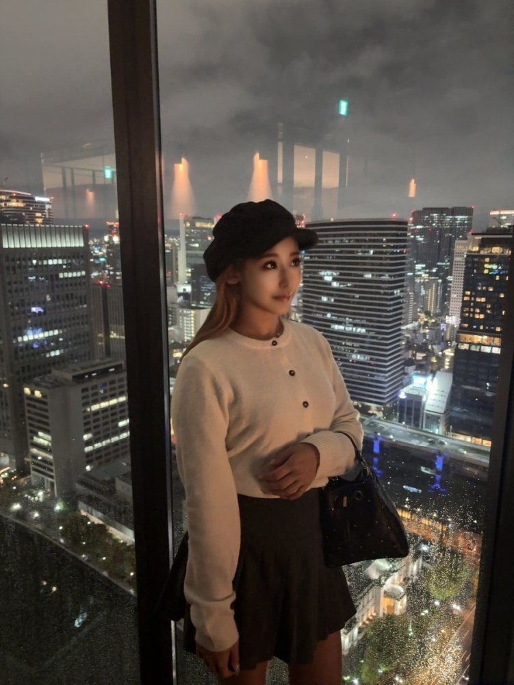 新着女の子ブログ画像