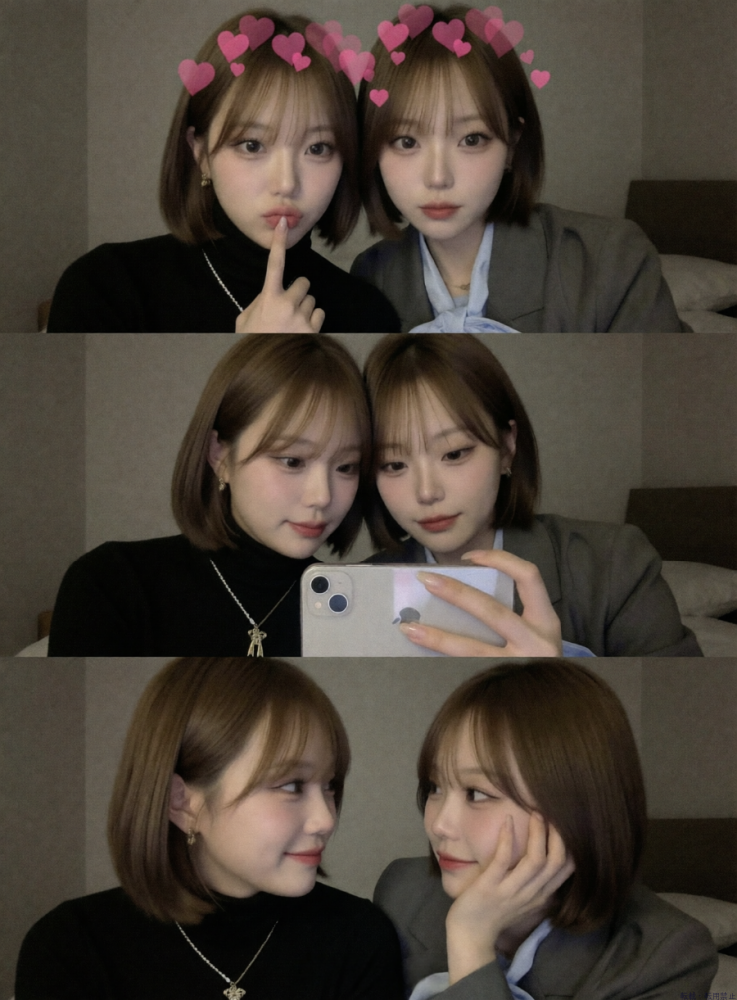 新着女の子ブログ画像