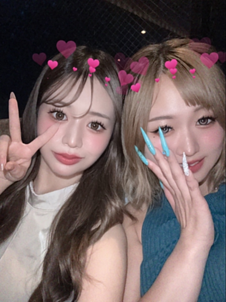 新着女の子ブログ画像