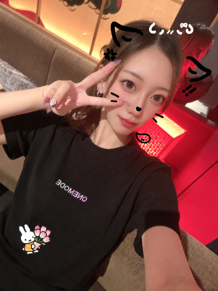 新着女の子ブログ画像