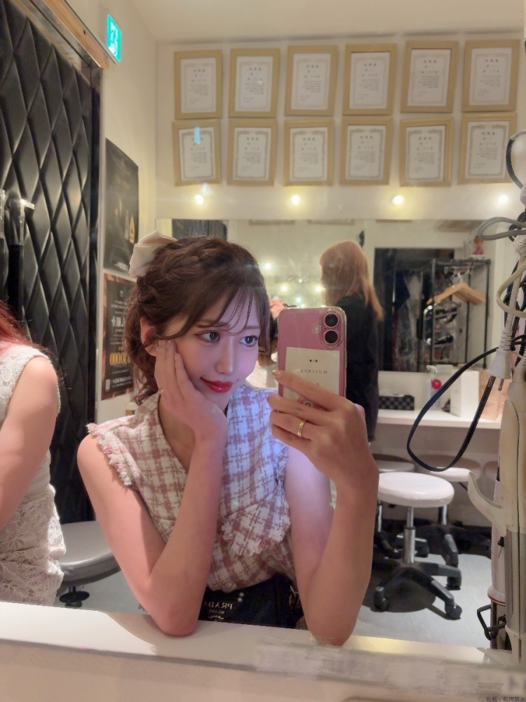 新着女の子ブログ画像