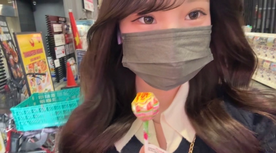 新着女の子ブログ画像