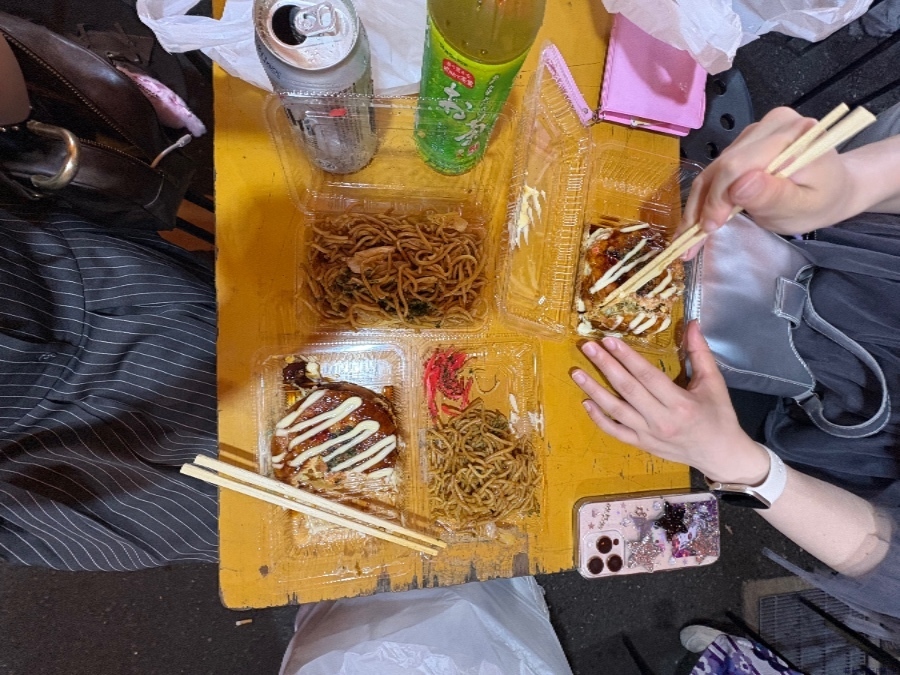 新着女の子ブログ画像
