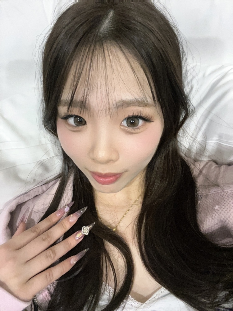 新着女の子ブログ画像