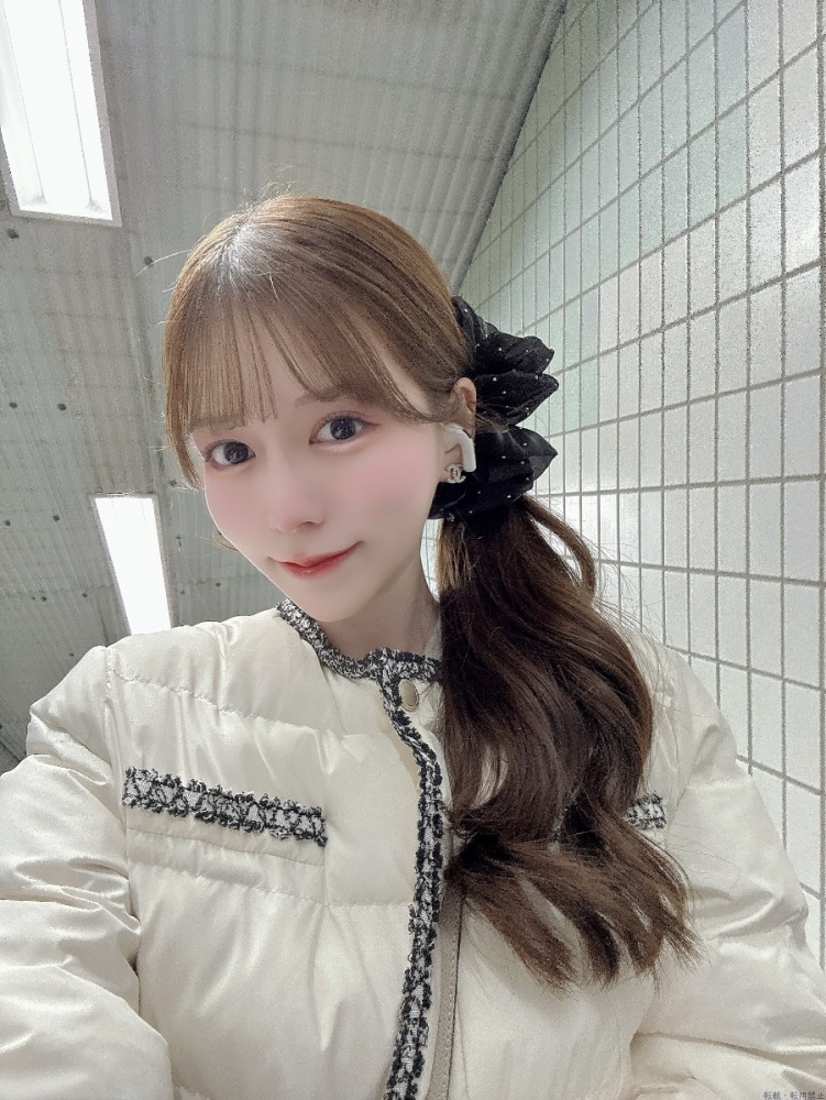 新着女の子ブログ画像