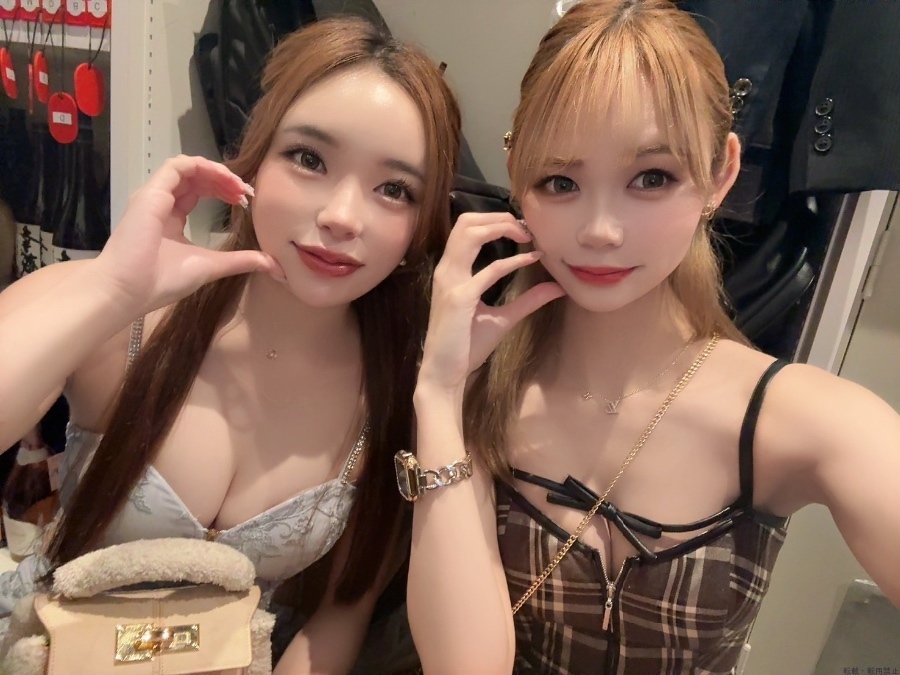 新着女の子ブログ画像