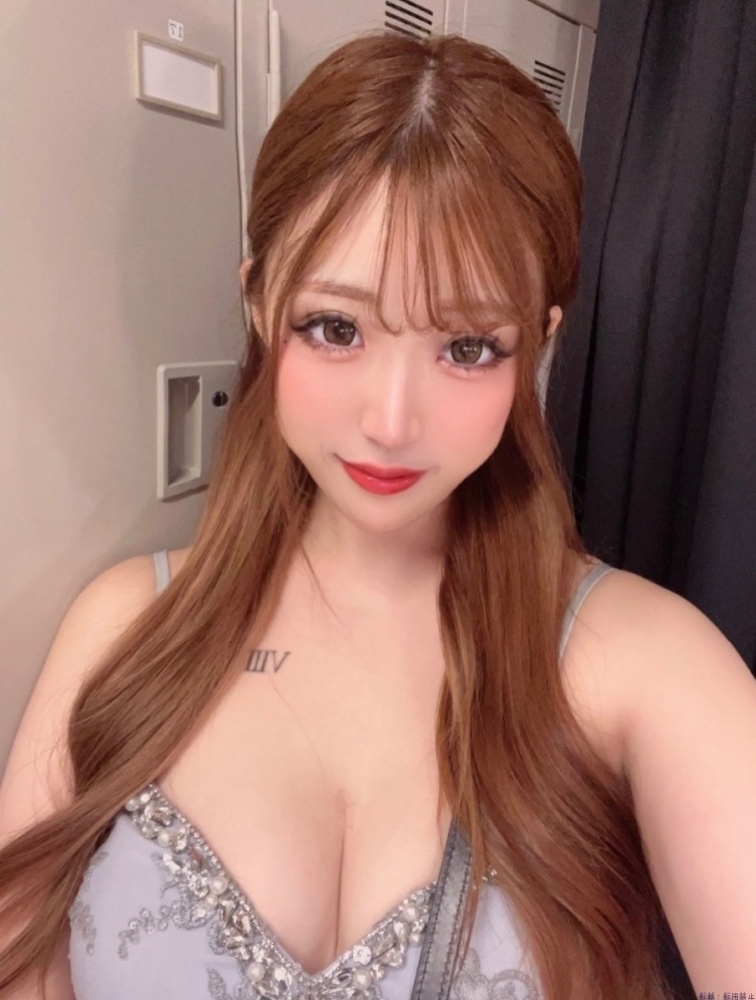スタッフブログ画像