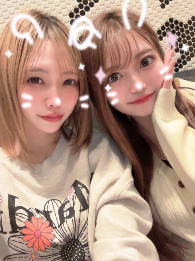 新着女の子ブログ画像