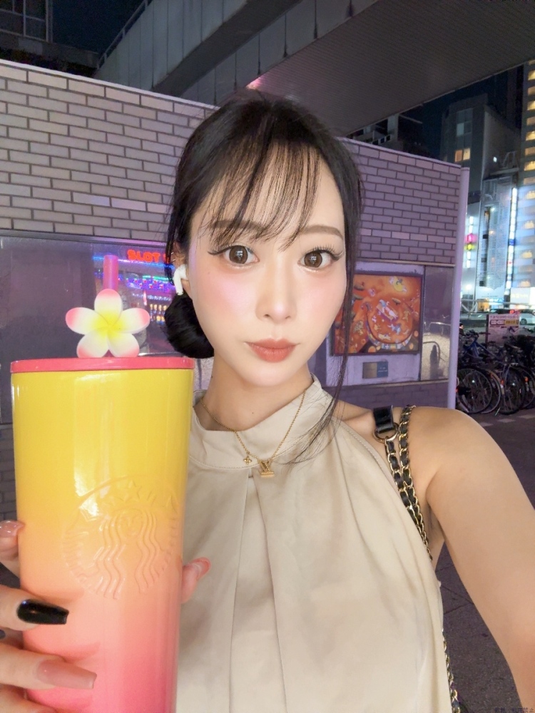 新着女の子ブログ画像