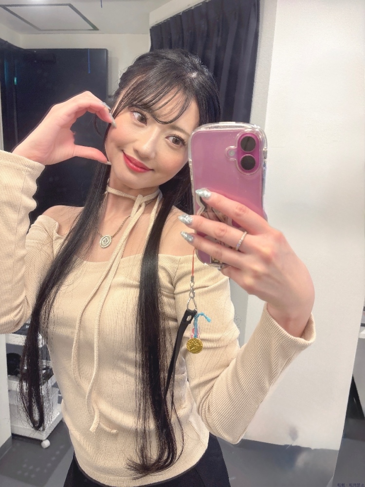 新着女の子ブログ画像