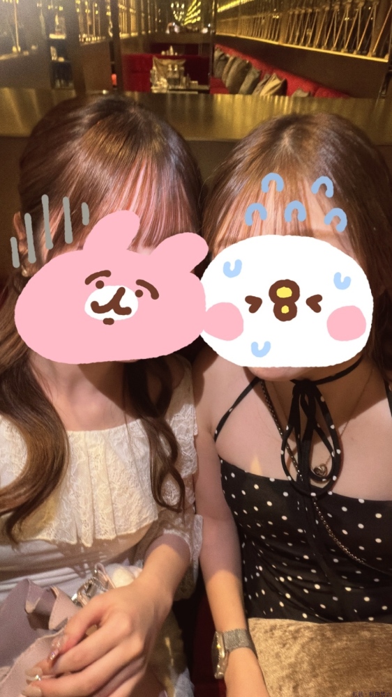 新着女の子ブログ画像