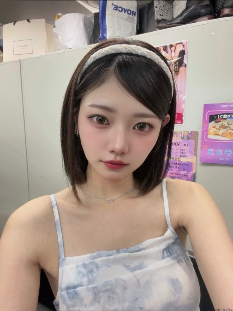 新着女の子ブログ画像