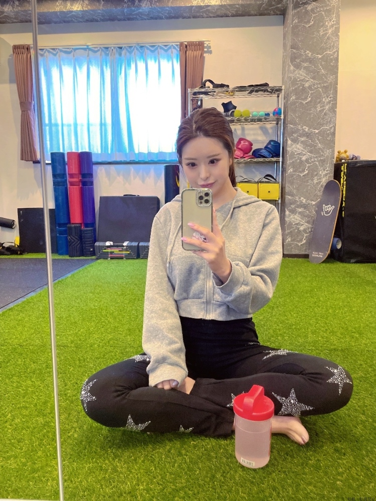 新着女の子ブログ画像