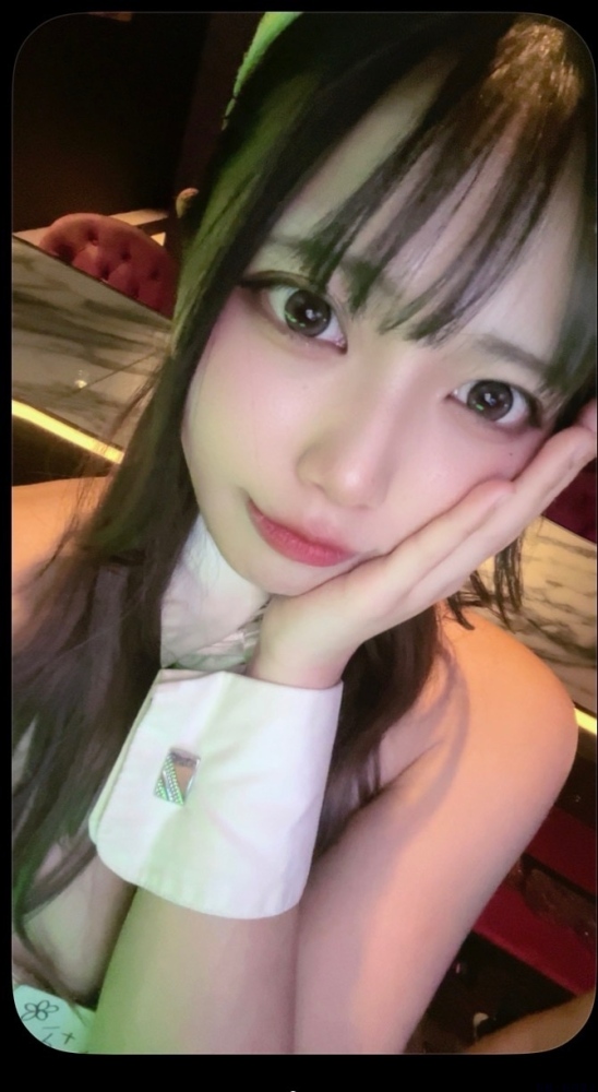 新着女の子ブログ画像