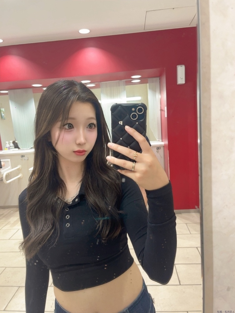 新着女の子ブログ画像
