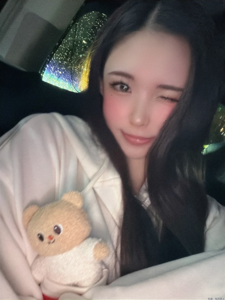 新着女の子ブログ画像