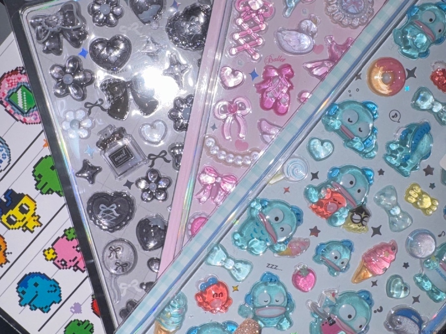 新着女の子ブログ画像