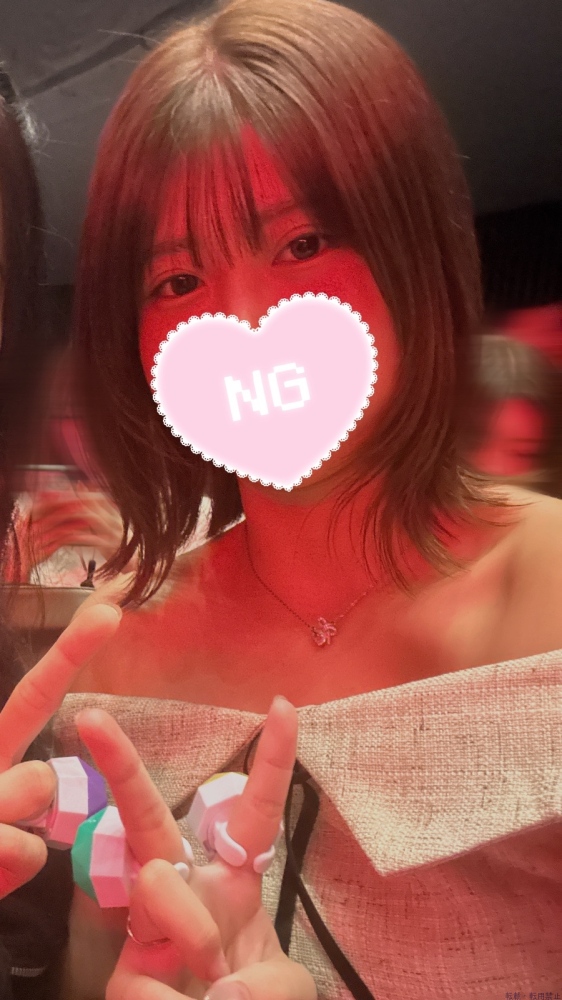 新着女の子ブログ画像