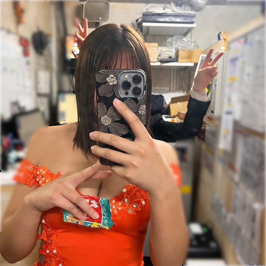 新着女の子ブログ画像